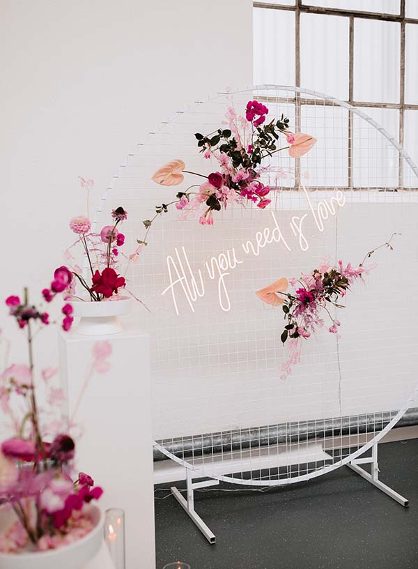 produktdetailbild_traubogen_rund_mesh_weiß_mieten_hochzeit_koblenz_800x616_5