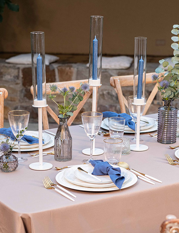 produktdetailbild_vasenset_collar_mieten_dekoverleih_koblenz_800x616px-1