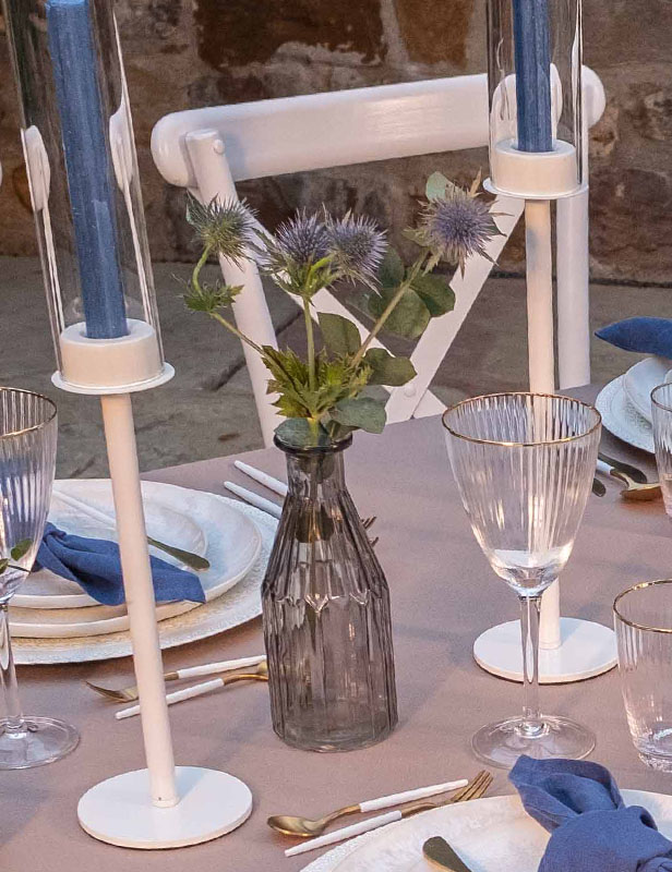 produktdetailbild_vasenset_collar_mieten_dekoverleih_koblenz_800x616px-2