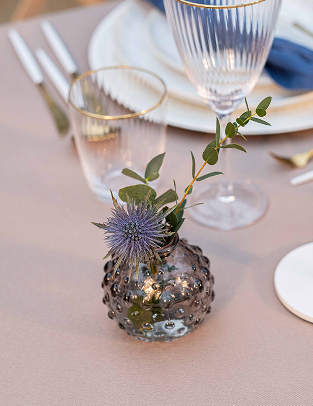 produktdetailbild_vasenset_collar_mieten_dekoverleih_koblenz_800x616px-3