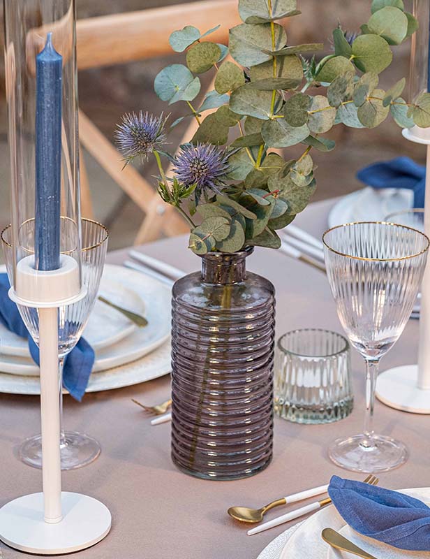 produktdetailbild_vasenset_collar_mieten_dekoverleih_koblenz_800x616px-4