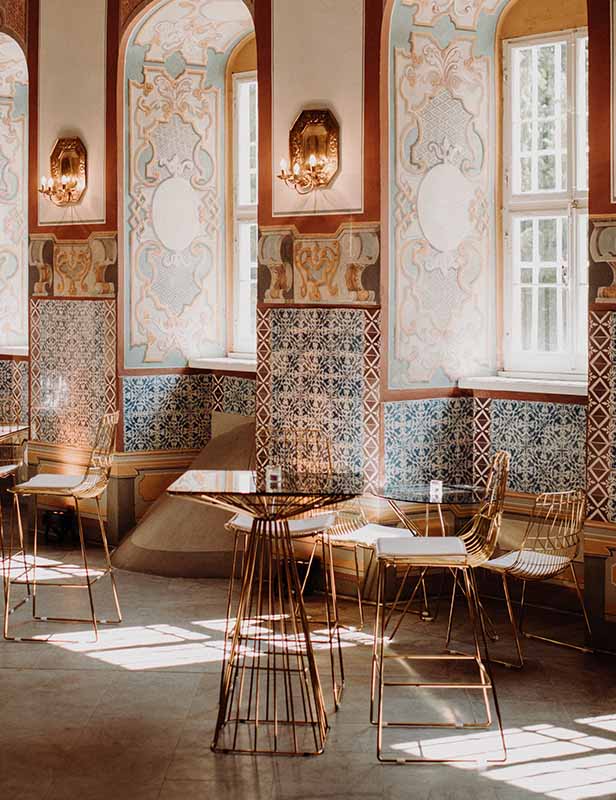 produktdetailbild_wire_stehtisch_wire_hochstuhl_eventverleih_koblenz_800x1088px-3