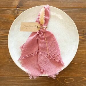 produltbild_musselinserviette_boysenberry_mieten_eventverleih_koblenz_800x1088px