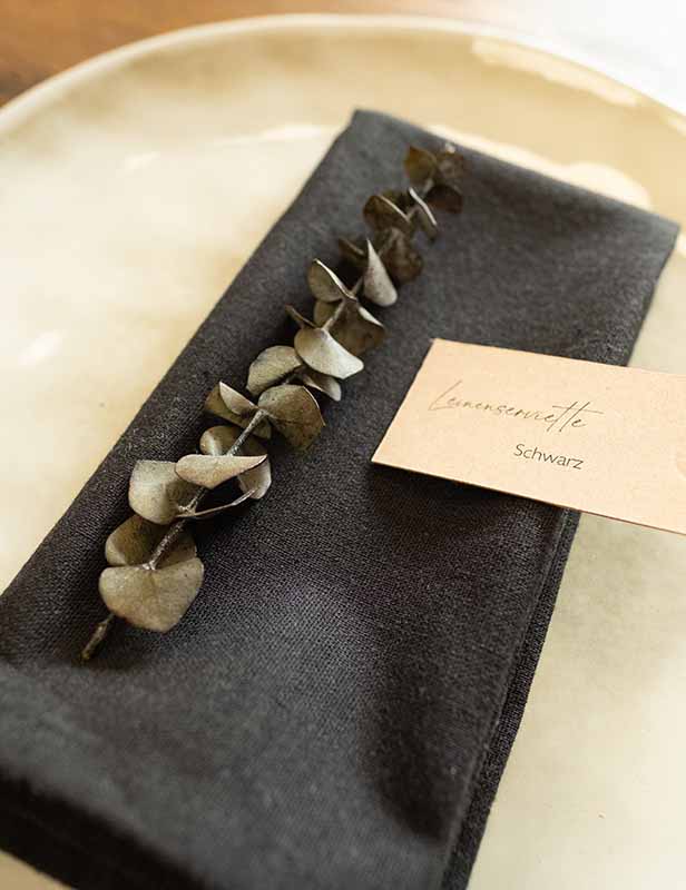 produltdetailbild_leinenserviette_schwwarz_mieten_eventverleih_koblenz_616x1088px-2
