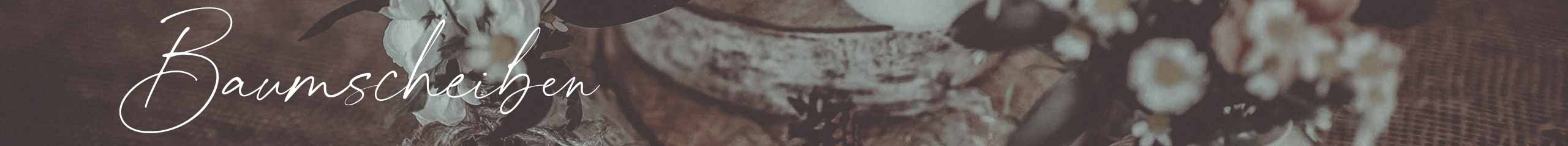 webshop_header_produktliste_baumscheiben_2560x240px