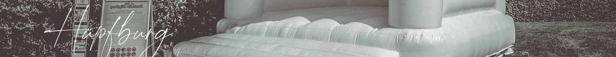 webshop_header_produktliste_huepfburg_2560x240px