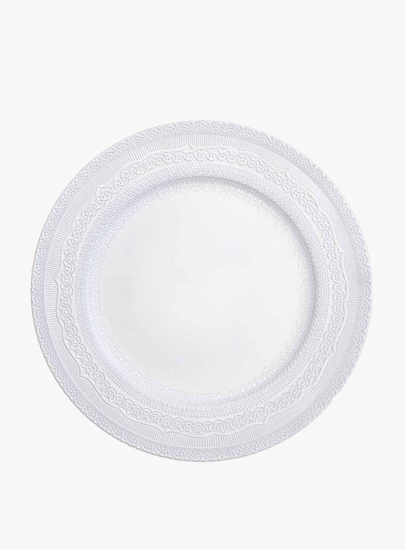 Produktbild_Lace_Platzteller_Weiss_800x1088px-1