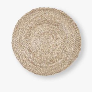 Produktbild_Platzset_Jute_Natur_800x1088px