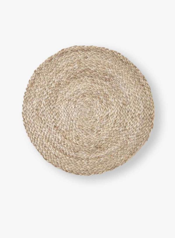 Produktbild_Platzset_Jute_Natur_800x1088px