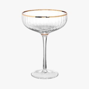Produktbild_Vintage_Champagnerschale_Goldrand_800x1088px_1