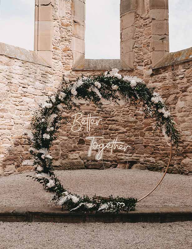 Produktdetailbild_Neonschriftzug_better_together_800x616px-1