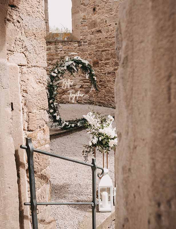 Produktdetailbild_Neonschriftzug_better_together_800x616px-2