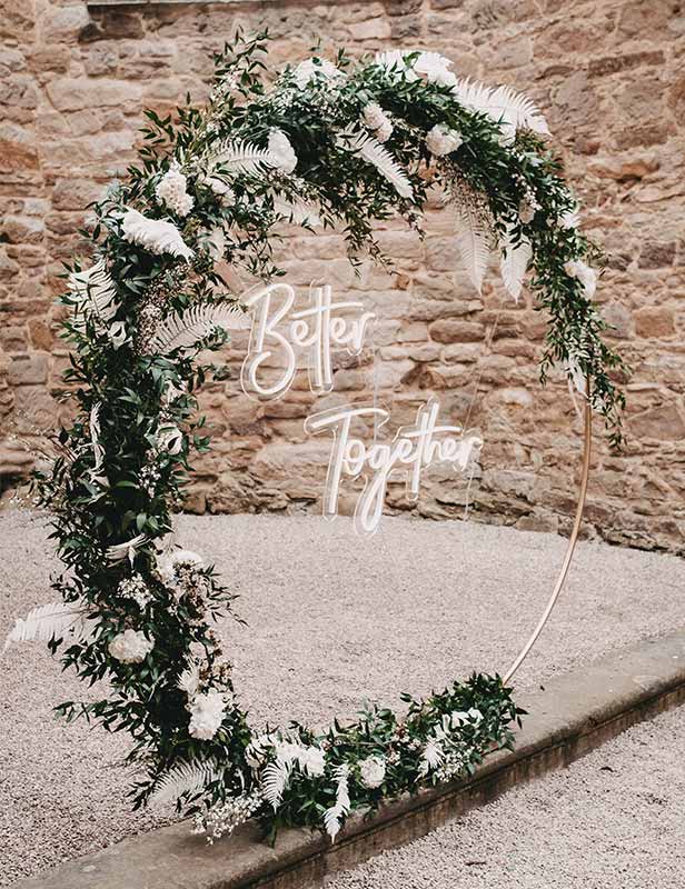 Produktdetailbild_Neonschriftzug_better_together_800x616px-3