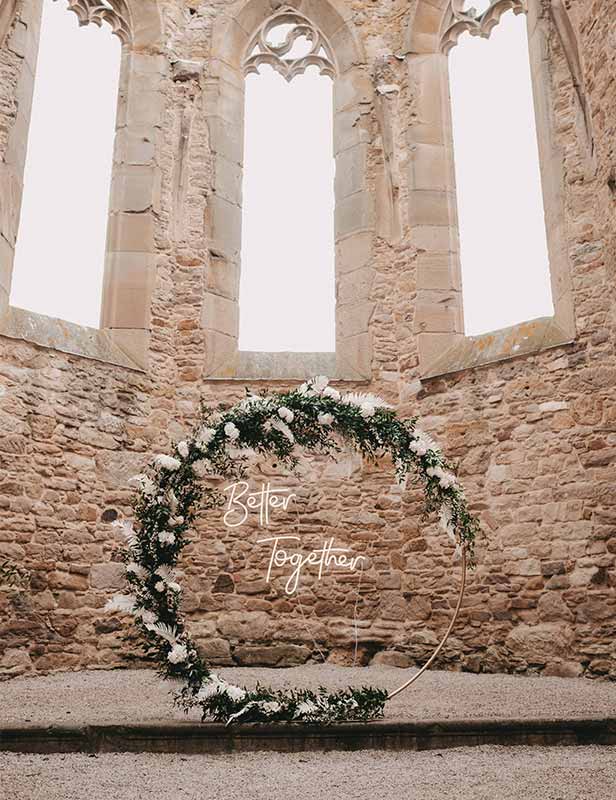 Produktdetailbild_Neonschriftzug_better_together_800x616px-4