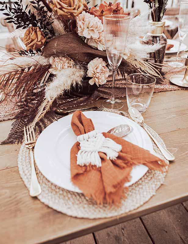 Produktdetailbild_Sektglas_mit_Goldrand_800x616px-4