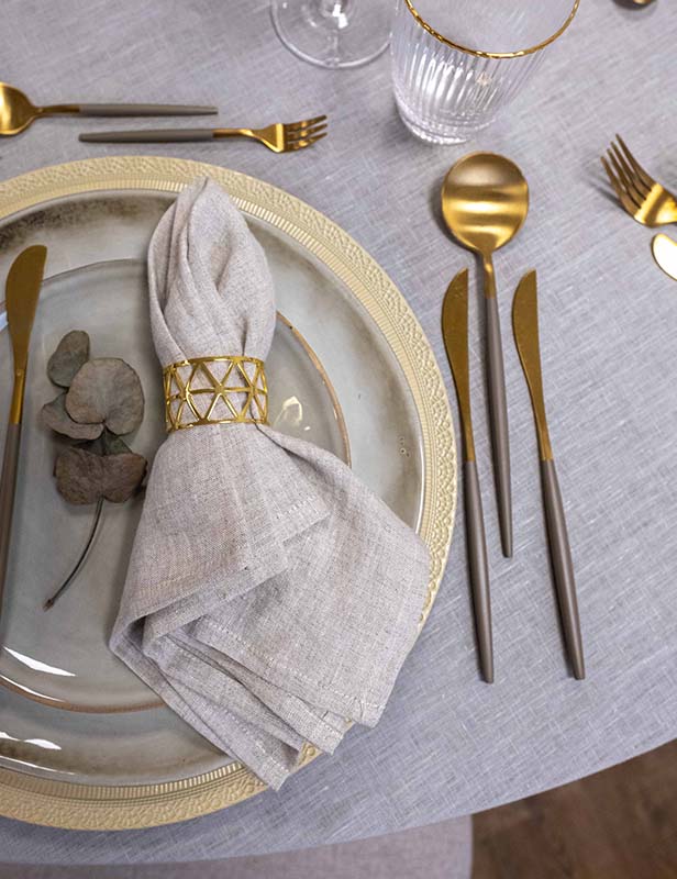 produktdetailbild_lace_platzteller_beige__800x616px