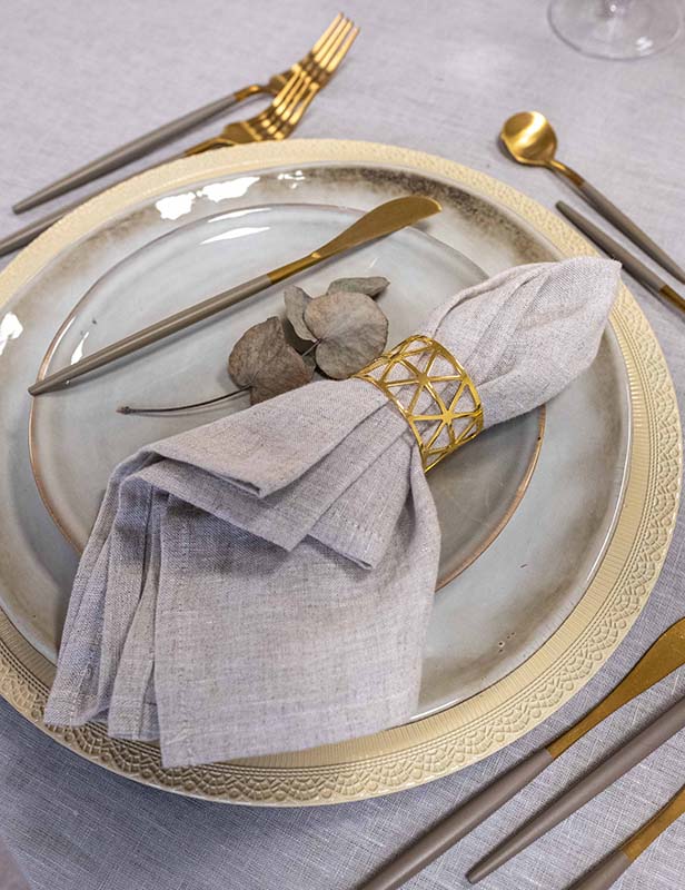 produktdetailbild_lace_platzteller_beige__800x616px-2