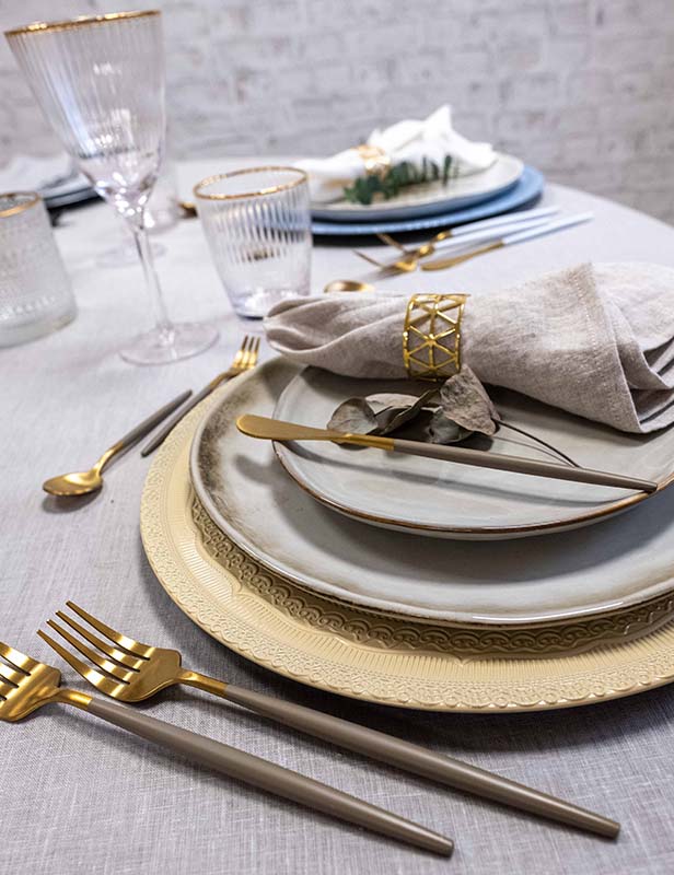 produktdetailbild_lace_platzteller_beige__800x616px-3