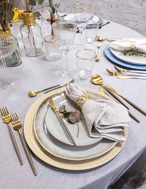 produktdetailbild_lace_platzteller_beige__800x616px