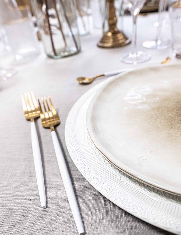 produktdetailbild_lace_platzteller_weiss__800x616px