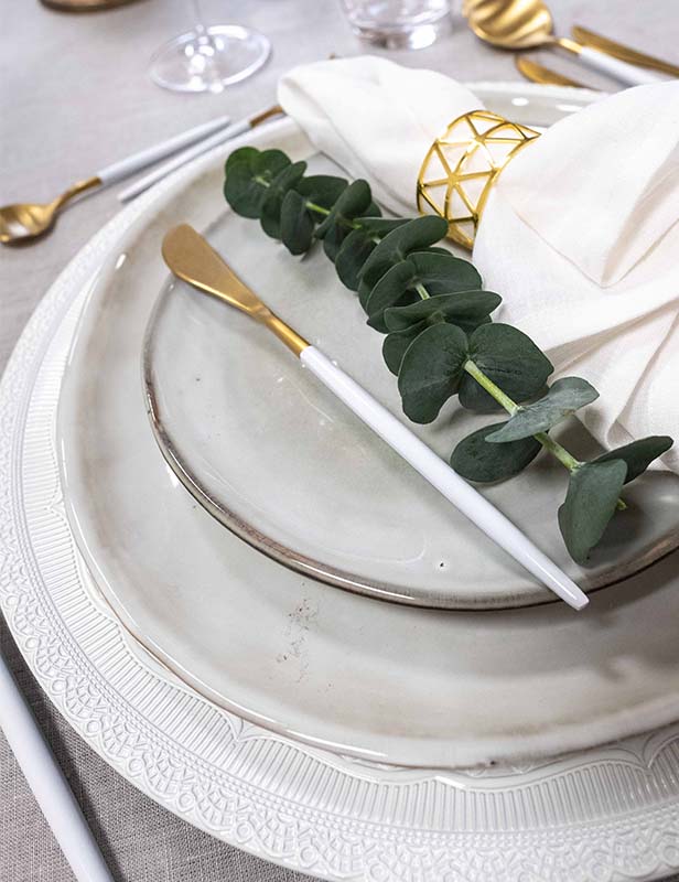 produktdetailbild_lace_platzteller_weiss__800x616px