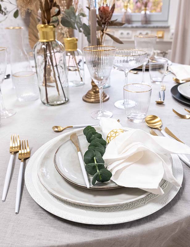 produktdetailbild_lace_platzteller_weiss__800x616px-3