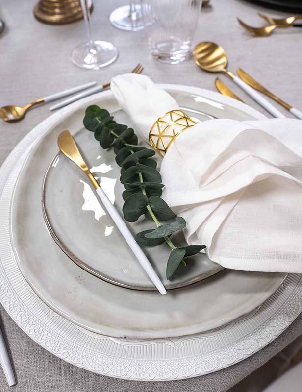 produktdetailbild_lace_platzteller_weiss__800x616px