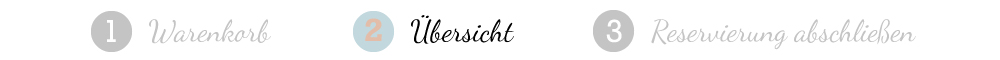 warenkorb_uebersicht_1000x60px-3