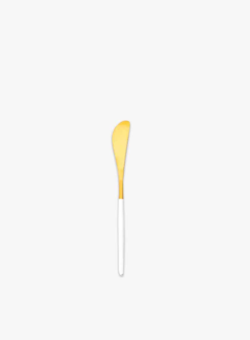 Produktbild_Besteck_Gold_Weiss_Buttermesser_800x1088px_1