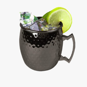 Produktbild_Moscow_Mule_Becher_Schwarz_800x1088px_1