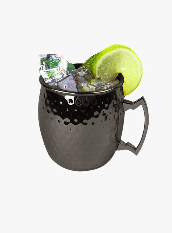 Produktbild_Moscow_Mule_Becher_Schwarz_800x1088px_1