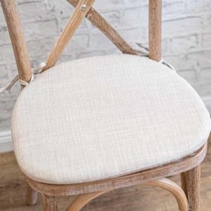 Produktbild_Sitzkissen_Crossback_Chair_800x1088px