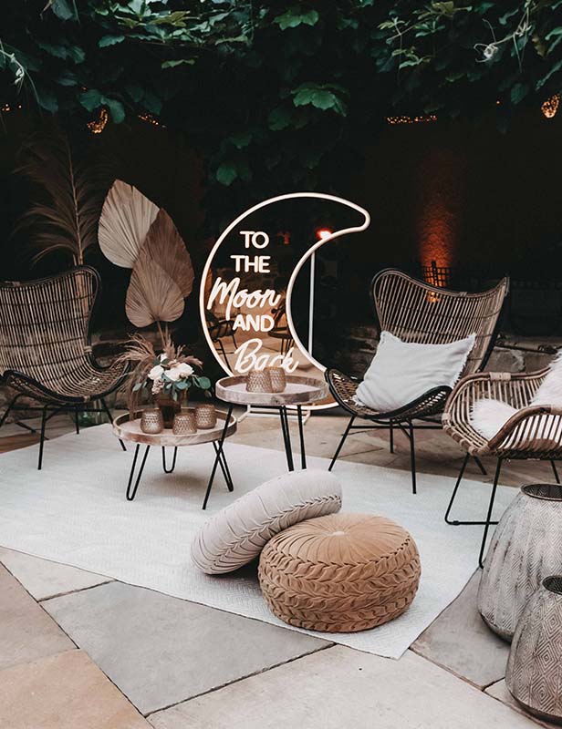 Produktdetailbild_Neonsign_to_the_moon_and_back_150cm_800x616px