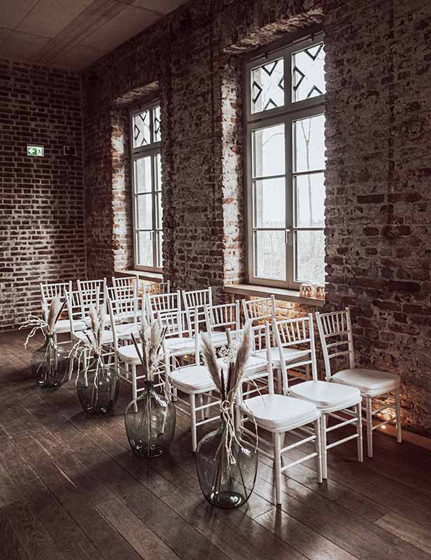 Produktdetailbild_Tiffany_Chiavari_Stuhl_800x616px-5