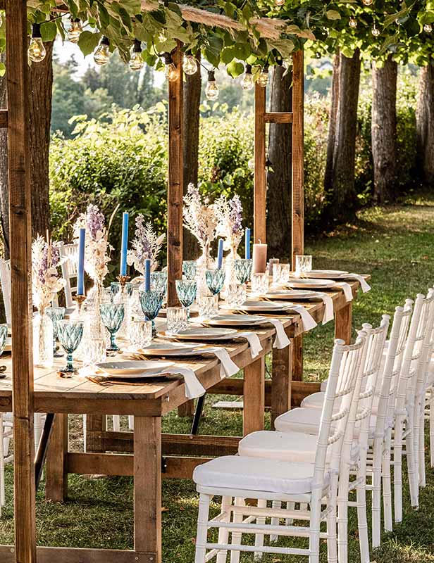 Produktdetailbild_Tisch-Set_Blau_Gold_800x616px-2