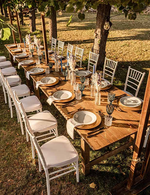 Produktdetailbild_Tisch-Set_Blau_Gold_800x616px-3