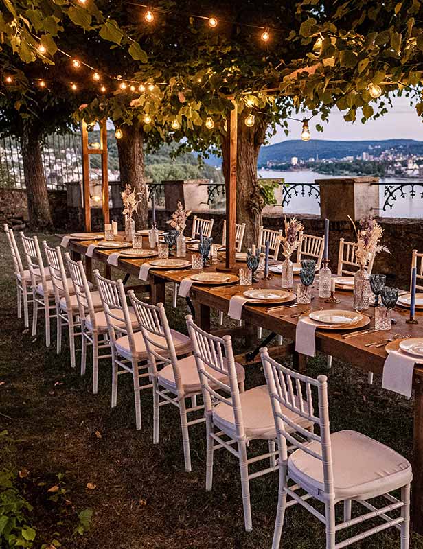 Produktdetailbild_Tisch-Set_Blau_Gold_800x616px-4