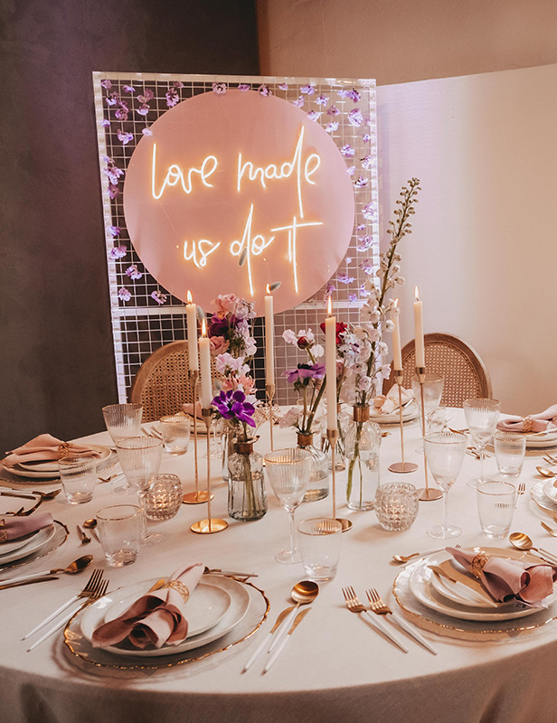 produktdetailbild_Love_made_us_do_it_800x616px-1