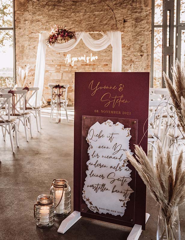 produktdetailbild_neonschriftzug_all_you_need_is_love_800x616px