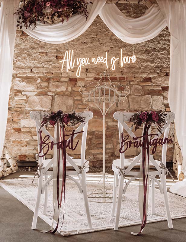 produktdetailbild_neonschriftzug_all_you_need_is_love_800x616px