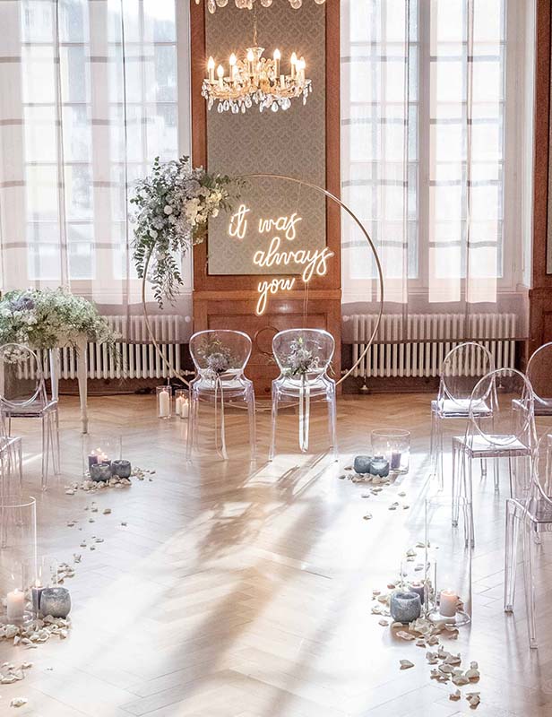 produktdetailbild_neonschriftzug_it_was_always_you_800x616px