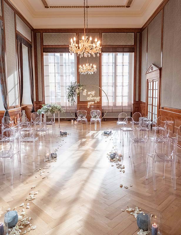 produktdetailbild_neonschriftzug_it_was_always_you_800x616px