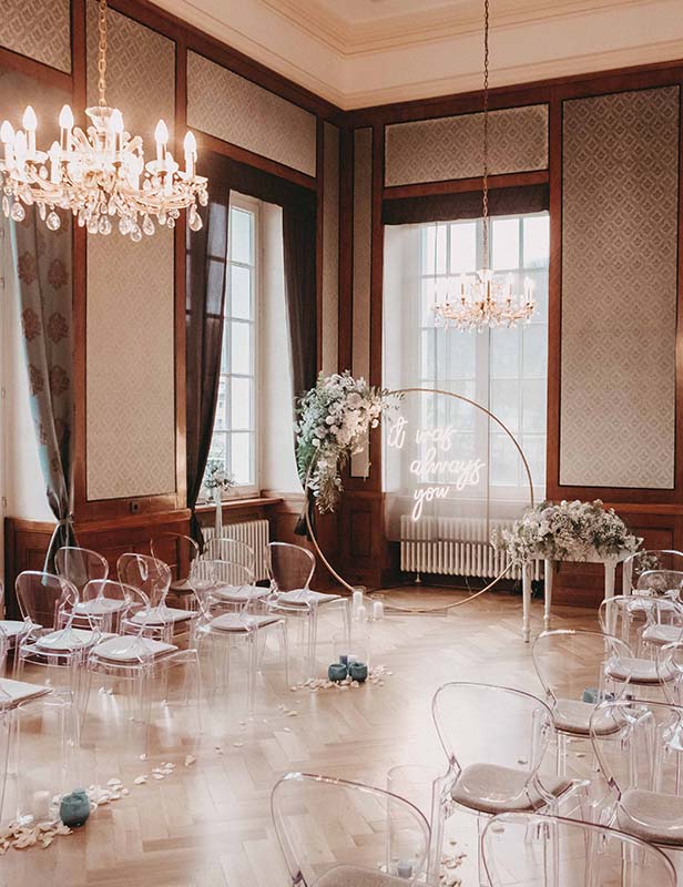 produktdetailbild_neonschriftzug_it_was_always_you_800x616px