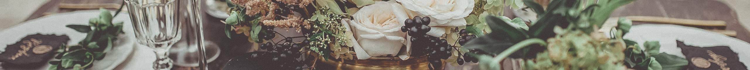 webshop_header_produktliste_black-wedding_2560x240px