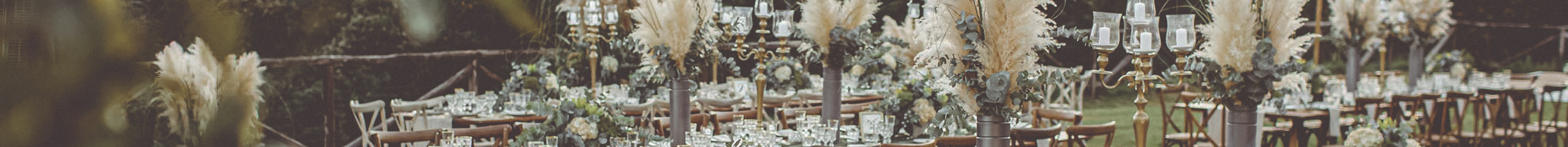 webshop_header_produktliste_boho-wedding_2560x240px