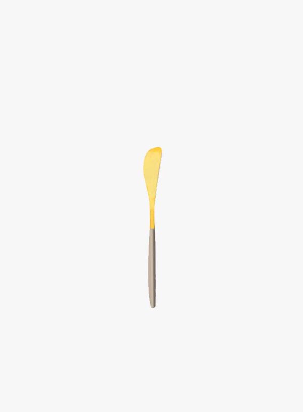 Produktbild_Besteck_Gold_Beige_Buttermesser_800x1088px