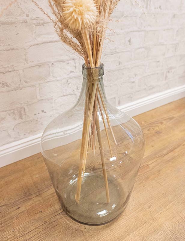 produktdetailbild_ballonvase_l_transparent_dekoverleih_mieten_kobelenz_800x616-1