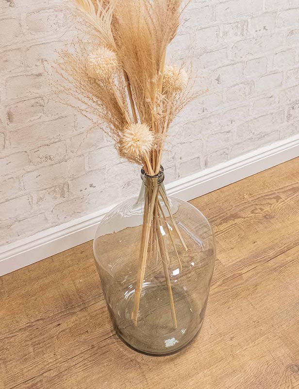 produktdetailbild_ballonvase_l_transparent_dekoverleih_mieten_kobelenz_800x616-2