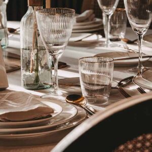 produktdetailbild_besteck_gold_beige_eventverleih_koblenz_mieten_800x616px-2