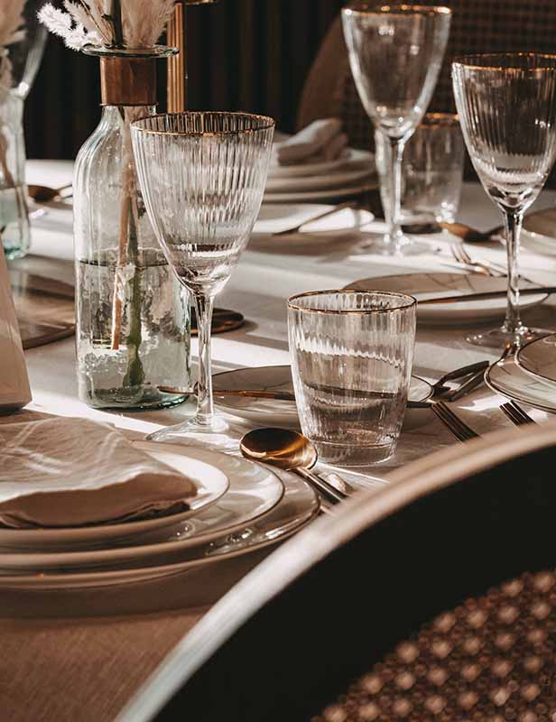 produktdetailbild_besteck_gold_beige_eventverleih_koblenz_mieten_800x616px-2